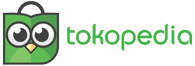 Quick Fresh di Tokopedia