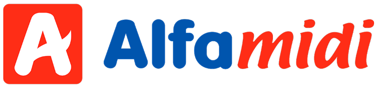 Quick Fresh di Alfamidi