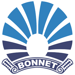 Quick Fresh di Bonnet